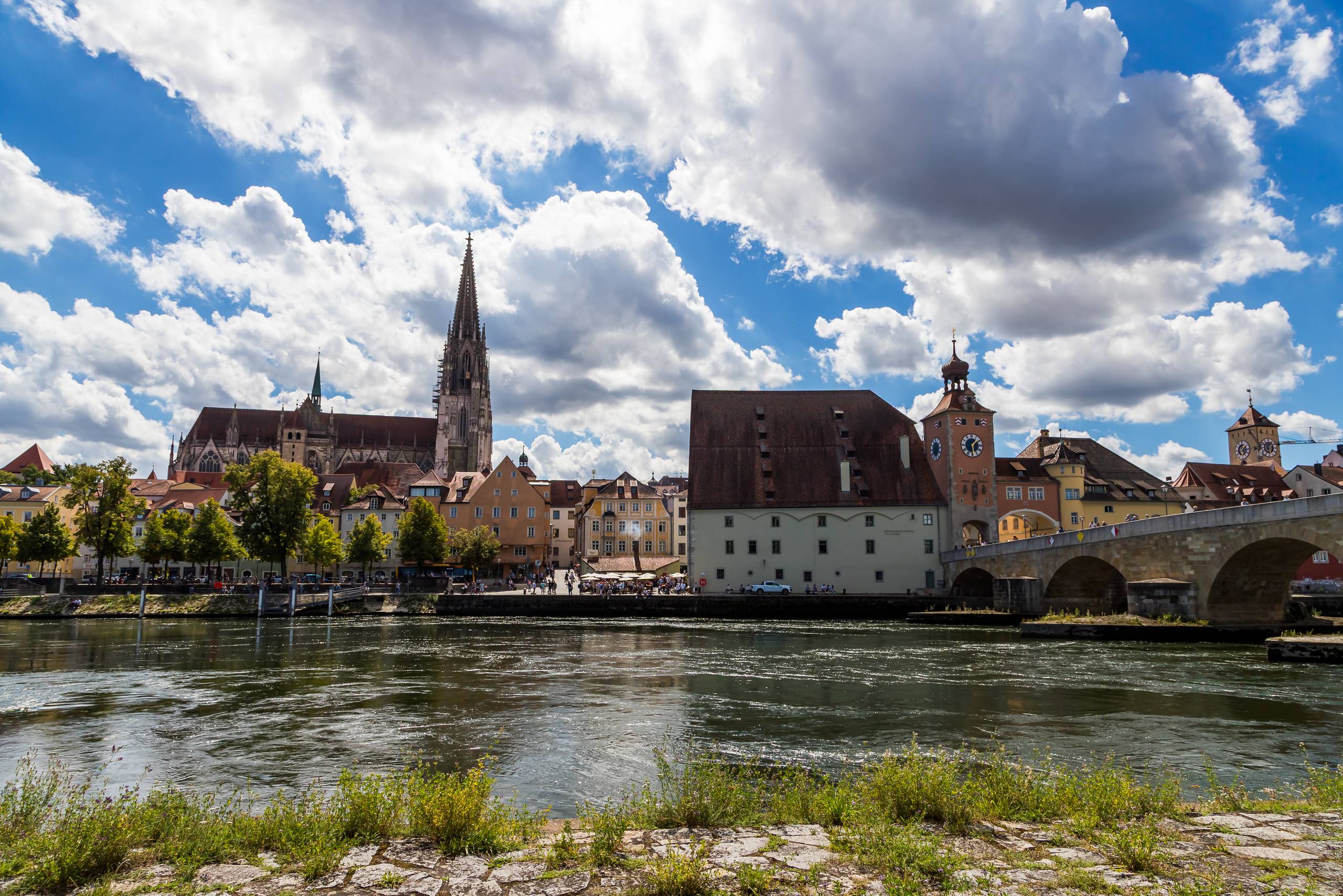 2025 Regensburg   164
